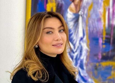SON DƏQİQƏ: Ruhinin bu qədər borcu üzə çıxdı