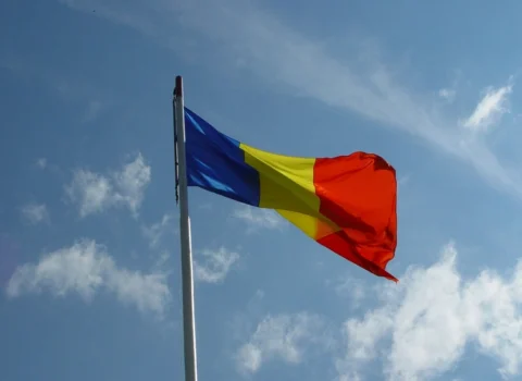Rumıniya səfirliyimizin binasının atəşə tutulmasını pislədi