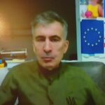 Saakaşvili klinikadan həbsxanaya köçürüldü
