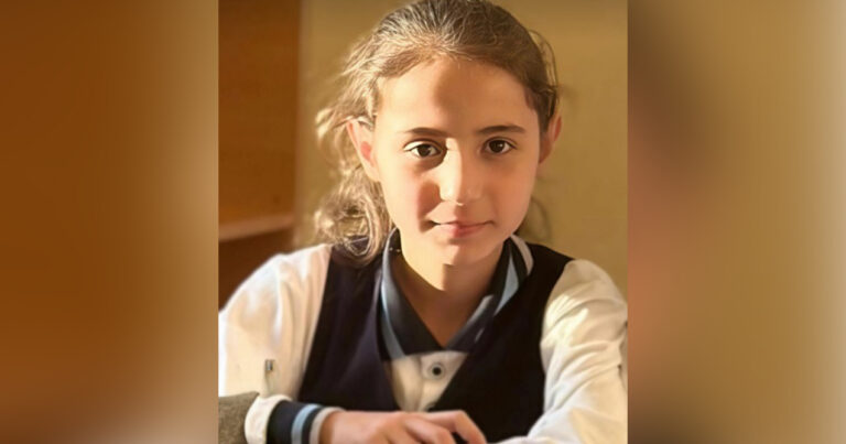 7-ci sinif şagirdi vəfat etdi – FOTO 7-ci sinif şagirdi vəfat etdi – FOTO