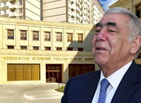 Saleh Məmmədovun kadrının ölkədən çıxışına “stop” qoyula bilər
