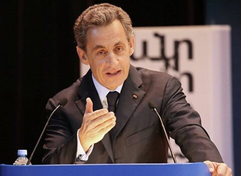 Sabiq prezident AZADLIQDA: Ayağına qandal taxılacaq