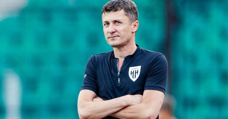 Saşa İliç Ayxan Abbasovdan üzr istədi – Video Saşa İliç Ayxan Abbasovdan üzr istədi – Video