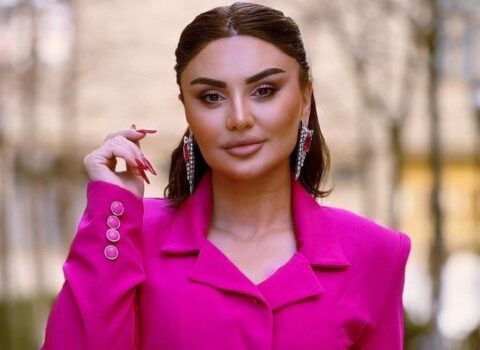 “Bilərziyimə 16 min manat vermişəm, o qədər də bahalı deyil”