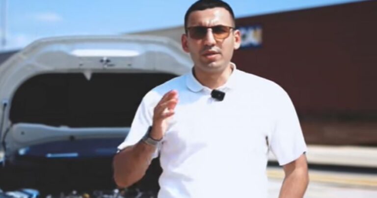 Sənan Əsədzadəyə cinayət işi açıldı – Vətəndaşlara 412 min dollar ziyan vurub – VİDEO