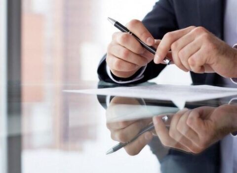 “Yuxarıdan kimi göndərsələr, onu götürəcəyik” – VİDEO