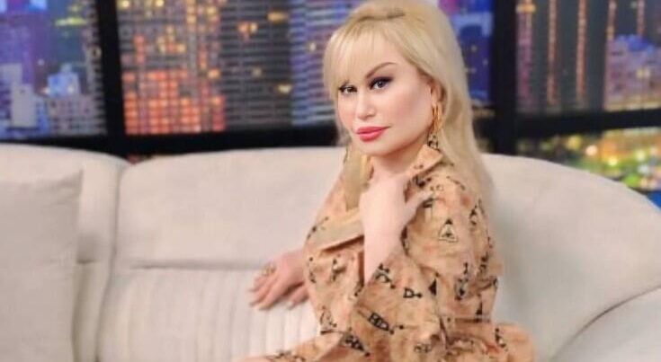 “Əməliyyatdan sonra qorxulu görünürdüm” – VİDEO