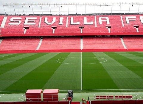 “Sevilya” klubu satışa çıxarılır