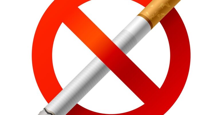 DİQQƏT: Azərbaycanda həm elektron, həm də adi siqaret qadağan olunacaq DİQQƏT: Azərbaycanda həm elektron, həm də adi siqaret qadağan olunacaq