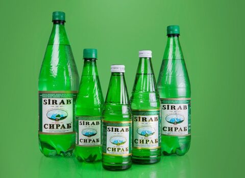 Sirabın satışı ilə məşğul olan şirkətin vergi borcunun məbləği açıqlandı