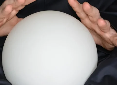 Falçı Ukraynanın taleyi ilə bağlı PROQNOZ VERDİ qalmaqal yarandı