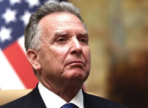 Uitkoffla bağlı bu xəbər təəccübləndirdi