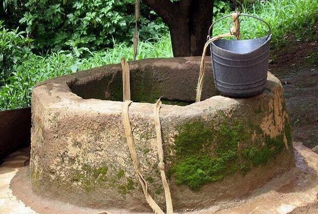 Salyanda 4 yaşlı uşaq su quyusuna yıxılaraq ölüb