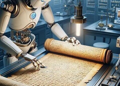 Süni intellekt onları işsiz qoyacaq
