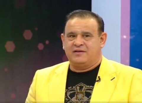 “Mənim heykəlimi qoymalıdırlar”