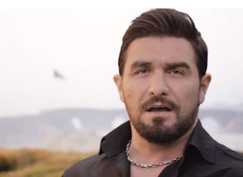 Talıb Tale məşhur şəxsin nəvəsi imiş