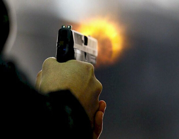 Şamaxıda qadın öldürüldü: əri saxlanıldı