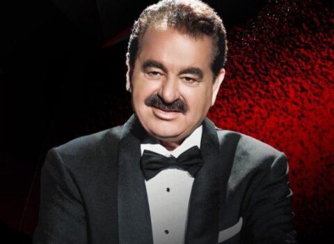 Tatlısesin sərvətinə həbs qoyuldu