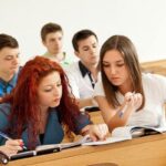 DİQQƏT: Buraxılış və qəbul imtahanları birləşdirilə bilər…