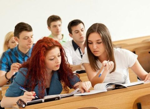 Tələbələrin köçürülməsi ilə bağlı saxta məlumat yayıldı