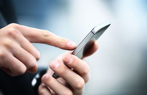 Qəbul imtahanında 11 nəfərdə mobil telefon aşkarlandı