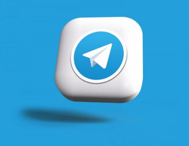“Telegram” bu ölkədə fəaliyyətini dayandıra bilər