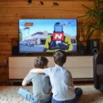 Reklamda uşağın görüntüsü valideynlərinin razılığı ilə istifadə edilə biləcək