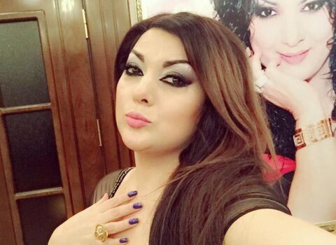 “Qızıl ucuzlaşanda alıb, bahalaşanda 80 min manata SATMIŞAM”