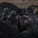 Ordu təcili bu əraziyə girməlidir – Zubarev