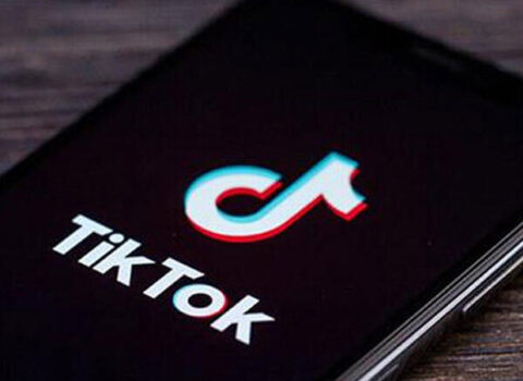 “TikTok” videoları niyə silir?
