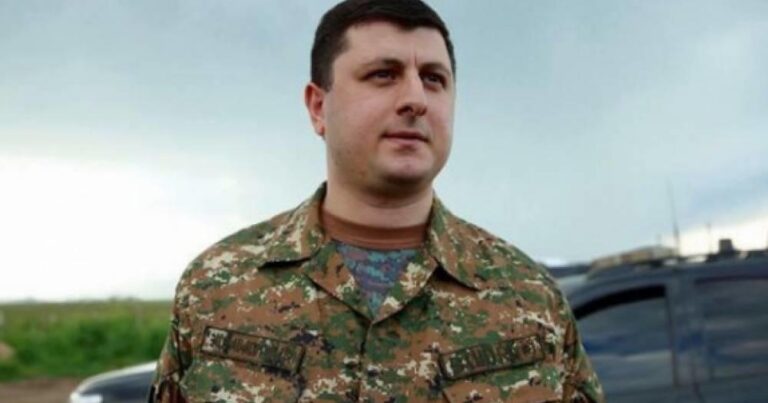 Azərbaycan iki hücumla bu sistemlərimizi tamamilə məhv etdi Azərbaycan iki hücumla bu sistemlərimizi tamamilə məhv etdi