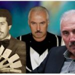 Fokuslarını xaricə satan “Tofiq əmi”: “1 manatı 100 dollar etdim, tamaşaçı qaytarmaq istəmədi”