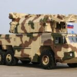 Bakıda hərbi paradda yeni Rusiya silahı?.. – İddia yayıldı