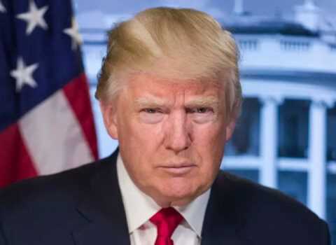 Sirlər ortaya çıxdı: Tramp martın 21-dən İrana yalvarmağa başlayıb