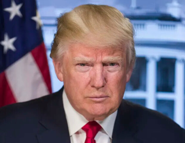 “Trampla oyun oynamayın” – ABŞ Dövlət Departamenti