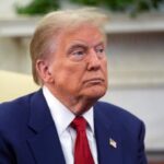 Keçmiş prezidentin avtomatik qələmlə imzaladığı bütün sənədləri ləğv etdi