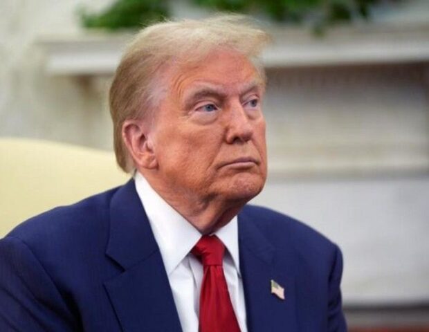 İrana qarşı müharibəyə qoşulacağıq: Bu ölkələr Trampa ŞƏRT QOYDU