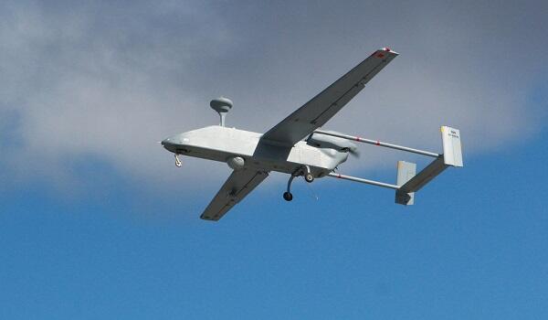 SON DƏQİQƏ! Dronlarımız HAVAYA QALDIRILDI