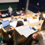 DİQQƏT: Bu universitetlər Sumqayıta köçürülə və tələbə şəhərciyi yaradıla bilər