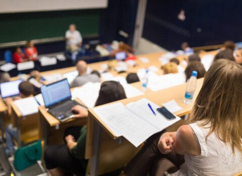 DİQQƏT: Bu universitetlər Sumqayıta köçürülə və tələbə şəhərciyi yaradıla bilər