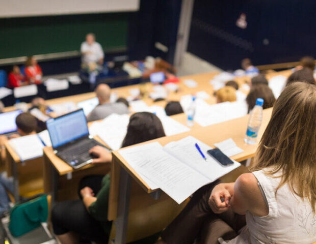 DİQQƏT: Bu universitetlər Sumqayıta köçürülə və tələbə şəhərciyi yaradıla bilər