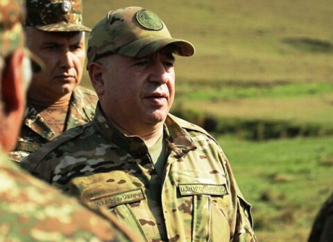Qaragöl döyüşlərində nə baş verib? – Ordumuz irəliləyərkən..