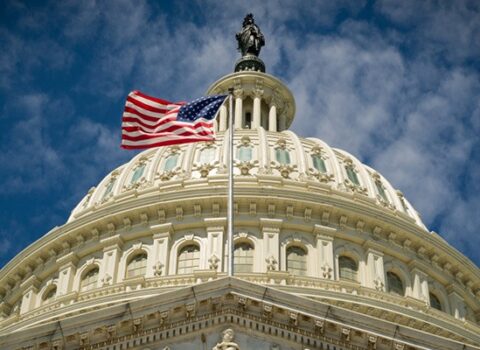 ABŞ Zelenskidən cavab gözləyir – Son tarix açıqlandı