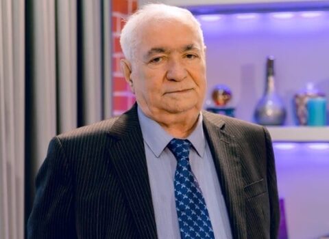 Böyük bir xəcalətdən yaxa qurtardıq – Vahid Əziz