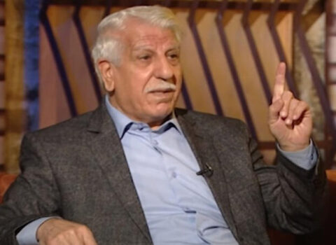 Xalq artsiti: “Özümü ev dustaqlığında hiss edirəm”