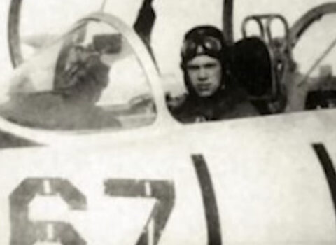 33 il sonra Milli Qəhrəman adı verilən Vaqif Qurbanov kimdir?