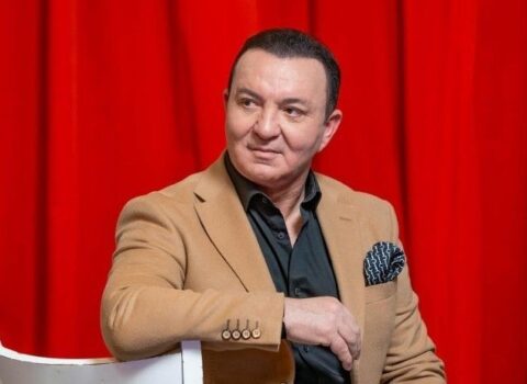 “O pul kimlər üçünsə bir milçək vızıltısıdır”