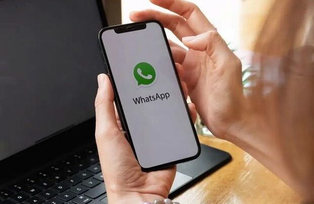 “WhatsApp” istifadəçilərə dələduzlardan gələn mesajları müəyyən etməyin yolunu öyrətdi “WhatsApp” istifadəçilərə dələduzlardan gələn mesajları müəyyən etməyin yolunu öyrətdi