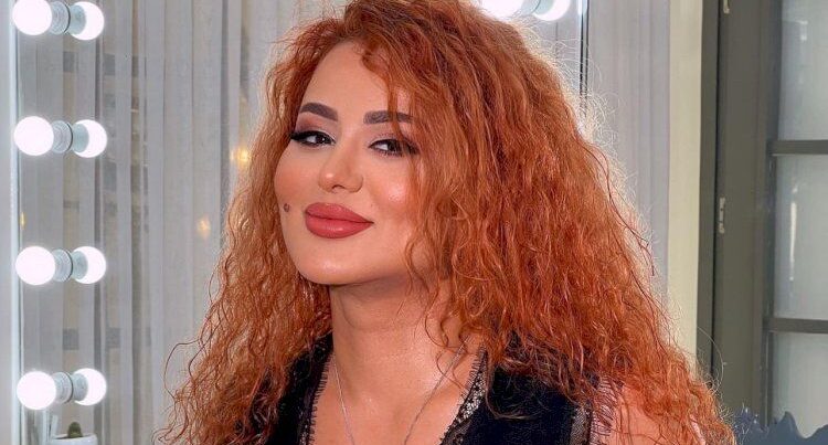 “Bu vaxta qədər düz yaşamamışam”