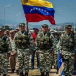 Pentaqon rəhbəri: “Onların müdafiə sistemlərini İFLİC ETDİK”